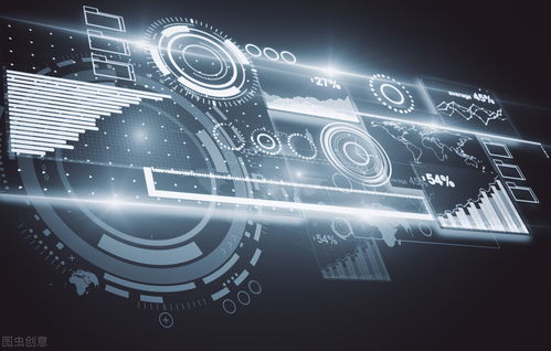 天淘數(shù)智化新零售 數(shù)智化科技推動(dòng)產(chǎn)業(yè)發(fā)展,技術(shù)創(chuàng)變新商業(yè)模式