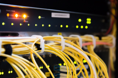 智明達(dá)營(yíng)銷策略