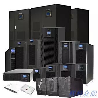 聯科產品成功入選北京市市級行政事業單位2018-2019年度辦公設備協議采購政府采購項目