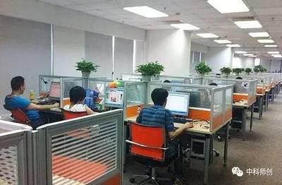 湖南網(wǎng)絡(luò)工程職業(yè)學(xué)院計(jì)算機(jī)應(yīng)用專業(yè)、市場營銷專業(yè)多渠道就業(yè)方向