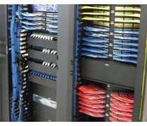 產(chǎn)品庫(kù)