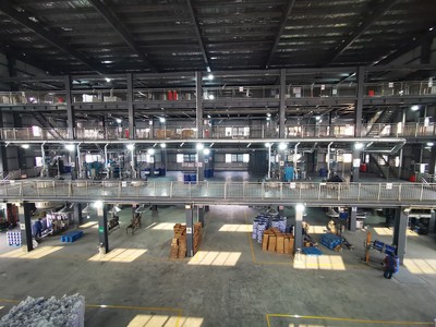 水性油漆品牌究竟怎么選?攀枝花油漆看得見(jiàn)的技術(shù)與實(shí)力!