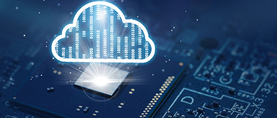 營銷型網(wǎng)站 傳統(tǒng)網(wǎng)絡設備銷售企業(yè)的數(shù)字化轉型利器