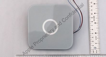 蘋果研發(fā)“神秘”無線網(wǎng)卡設備，網(wǎng)絡設備銷售或迎新變革