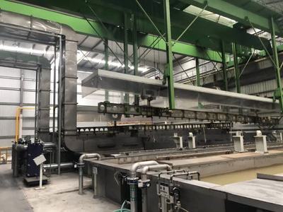 改革創(chuàng)新印記 揚州經(jīng)濟技術開發(fā)區(qū)以創(chuàng)新引領網(wǎng)絡設備銷售，推動經(jīng)濟高質量發(fā)展