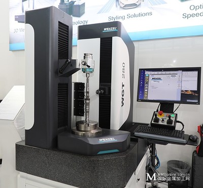 互聯(lián)融合，溫澤在智能化時代不斷前行 網(wǎng)絡設備銷售新篇章