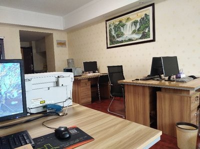 網(wǎng)絡(luò)設(shè)備銷售的數(shù)字化征程 策略、挑戰(zhàn)與未來機遇