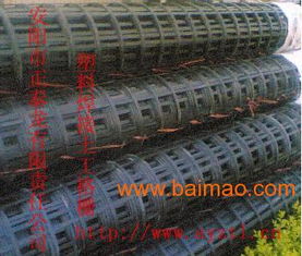 安陽市正泰龍塑料網有限責任公司 專業批發土工格柵、打包帶、塑料網及鋼塑格柵的一站式供應商